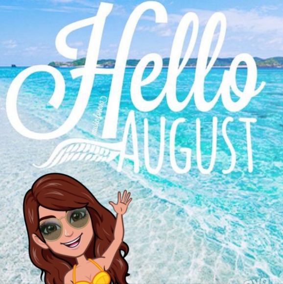 You'll find👗👠👜👖& more - Picture 5 of 16